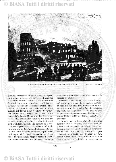n.s., v. 3, n. 3 (1932) - Frontespizio e sommario