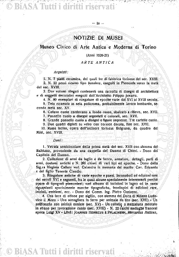 v. 28, n. 7 (1861-1862) - Pagina: 49