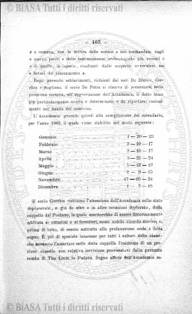 n. 9-11 (1914) - Copertina: 1