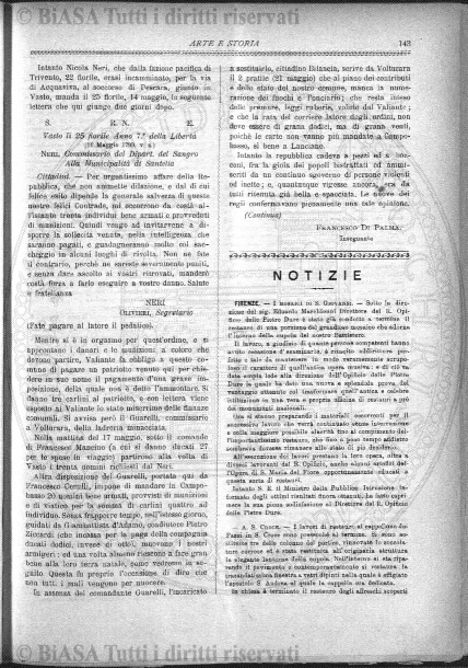 n. 6 (1925-1926) - Copertina: 1
