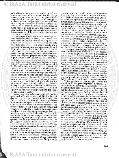 n. 10 (1908) - Pagina: 373
