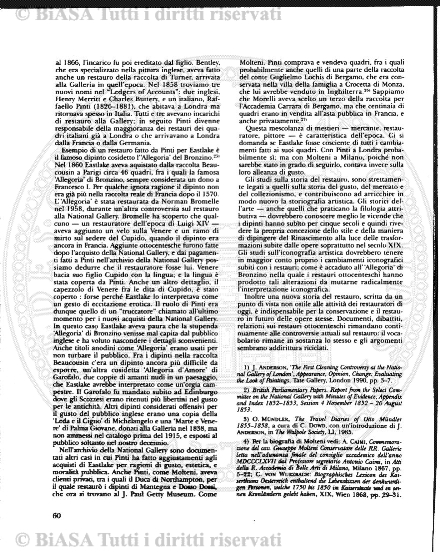 n. 48 (1900) - Frontespizio
