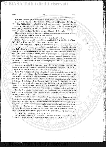 n. 10 (1911) - Copertina: 1