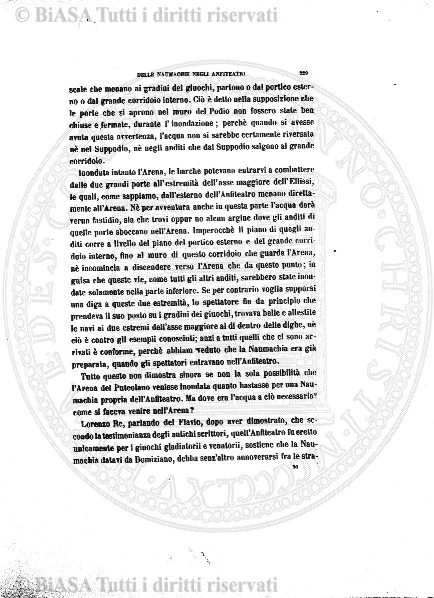 s. 6, n. 11 (1981) - Nota