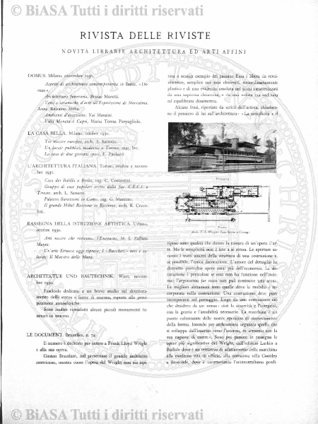 n. 6 (1903) - Pagina: 45