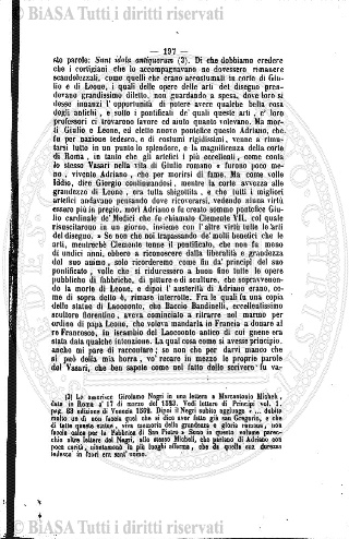 v. 2, n. 11 (1844) - Pagina: 321