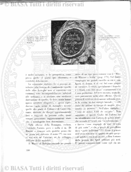n. 19 (1843-1844) - Pagina: 9