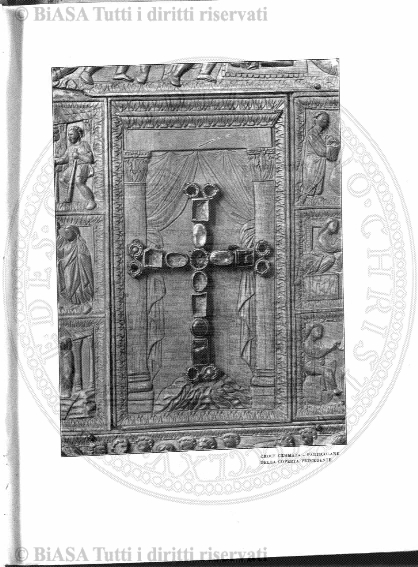 s. 2, v. 13, n. 8 (1879) - Pagina: 261