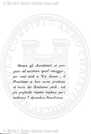 s. 5 (1894) - Occhietto