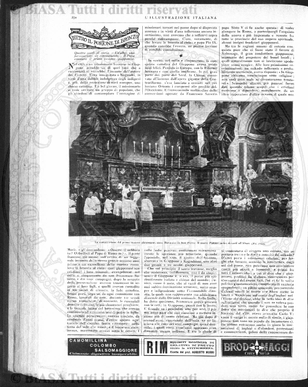 v. 2, n. 3 (1844) - Pagina: 65