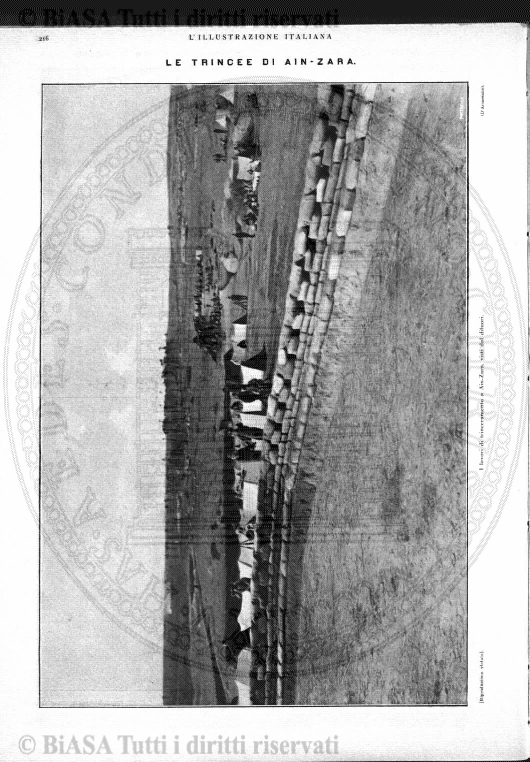 v. 2, n. 9-10 (1918) - Pagina: 95