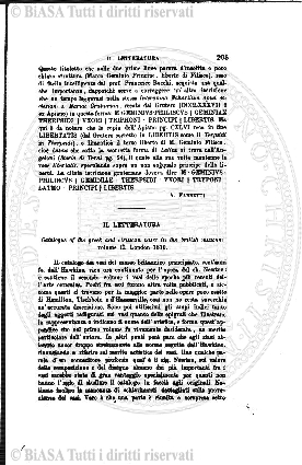 v. 1 (1926-1927) - Copertina: 1