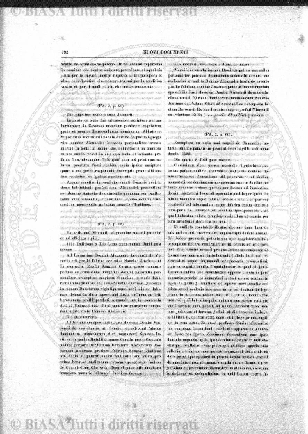 v. 1, n. 3 (1916) - Copertina: 1
