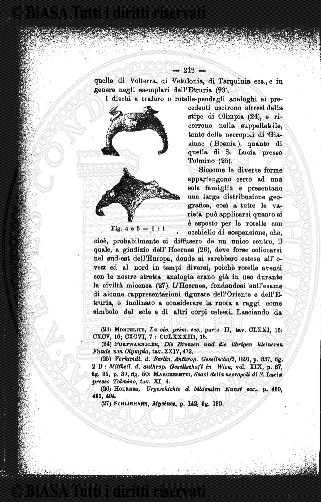 v. 10, n. 33 (1843-1844) - Pagina: 257