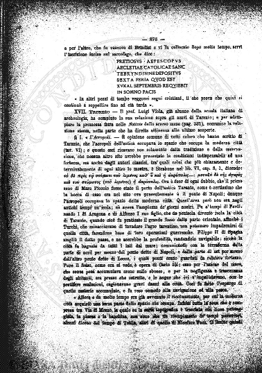 n. 50 (1885-1886) - Pagina: 393 e sommario