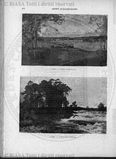 n. 8 (1923) - Copertina: 1