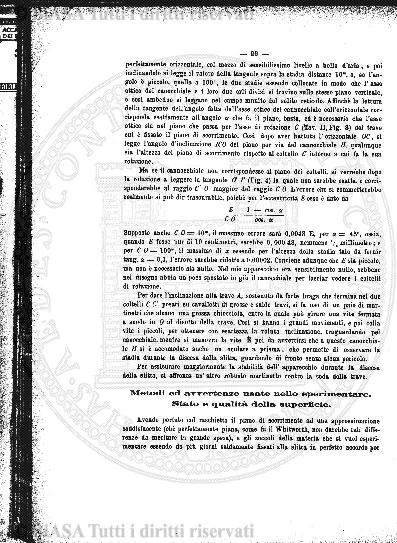v. 2, n. 3-4 (1917) - Pagina: 33