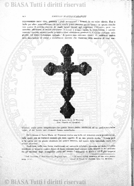 s. 2, v. 12, n. 8 (1877-1878) - Pagina: 289