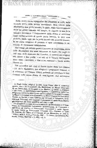 v. 8, n. 5 (1781-1782) - Pagina: 33