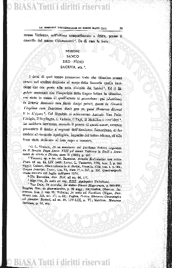 s. 4, n. 3 (1963) - Copertina: 1