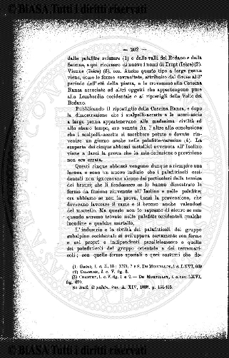 v. 7, n. 8 (1842-1843) - Pagina: 61