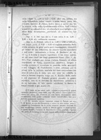 v. 21, n. 20 (1854-1855) - Pagina: 153