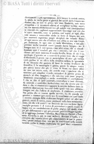 s. 4, n. 6 (1909) - Copertina: 1 e sommario