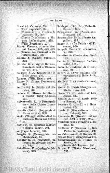 s. 2, v. 12, n. 9 (1877-1878) - Pagina: 337