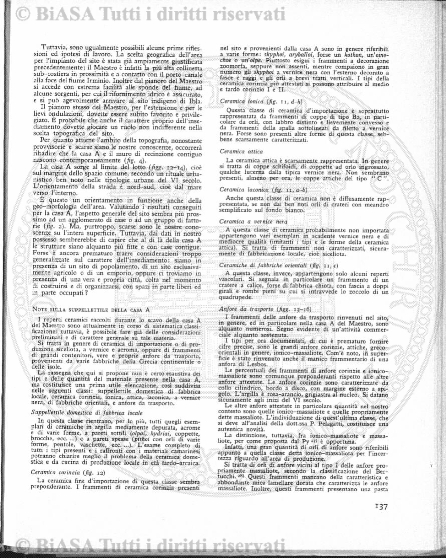 n. 7 (1912-1913) - Pagina: 73