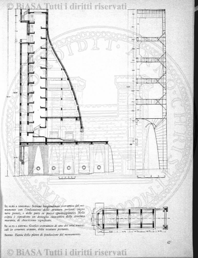 n. 8 (1931) - Copertina: 1