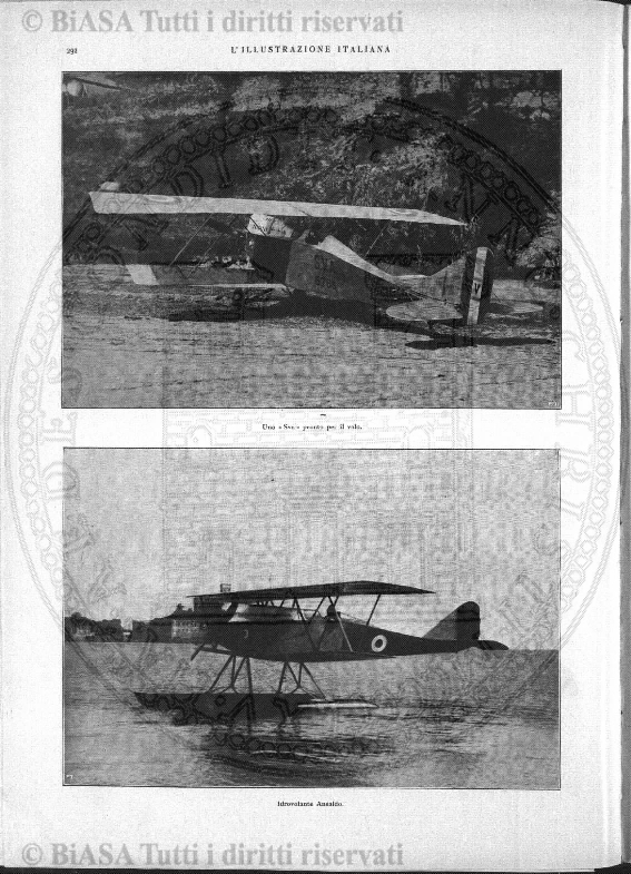 n. 1 (1932) - Copertina: 1