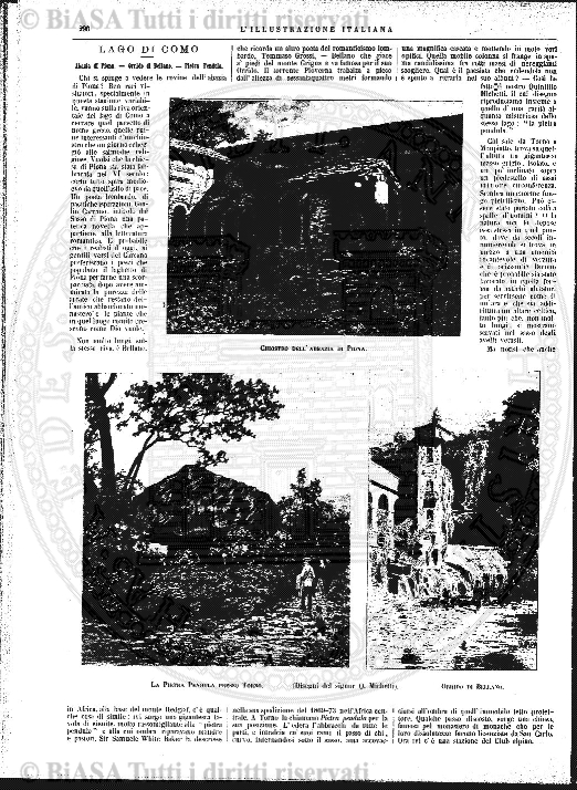 s. 4, n. 2 (1964) - Copertina: 1