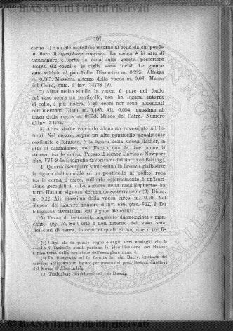 n. 4-5 (1942-1943) - Copertina: 1