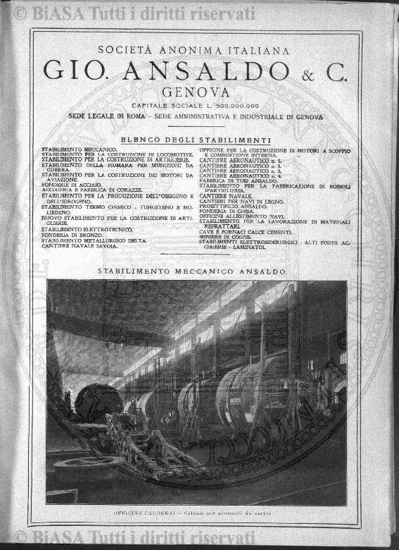 v. 3, n. 27 (1838-1839) - Occhietto