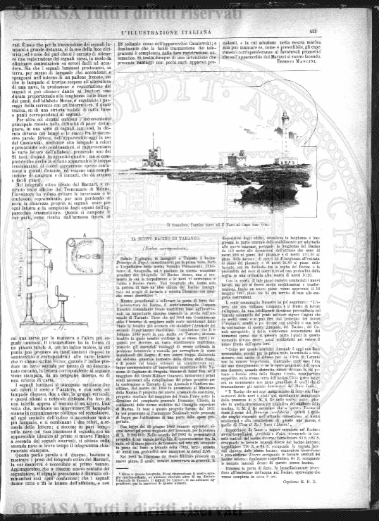 s. 2, v. 3, n. 2 (1877) - Sommario: p. 17