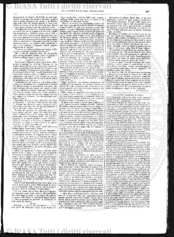 n. 3 (1916) - Copertina: 1