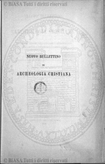 v. 23, n. 43 (1856-1857) - Pagina: 337