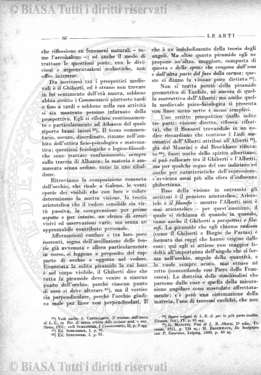 v. 7, n. 26 (1842-1843) - Pagina: 205