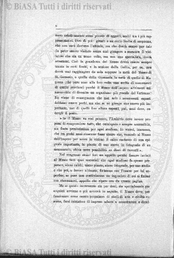 v. 23, n. 44 (1856-1857) - Pagina: 345