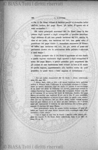 n. 35 (1843-1844) - Pagina: 137