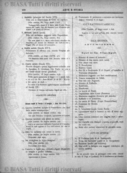 s. 4, n. 3 (1964) - Copertina: 1