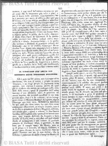 s. 2, n. 36 (1888-1889) - Pagina: 1