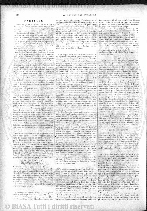 n. 4 (1909) - Pagina: 121