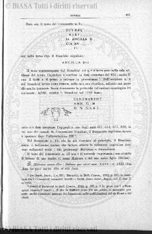n. 12 (1909) - Copertina: 1