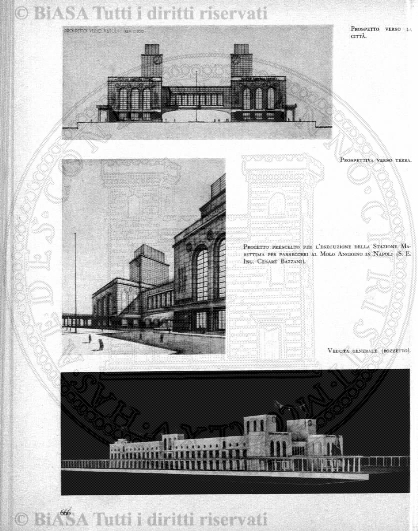 v. 12, n. 16 (1785-1786) - Pagina: 121