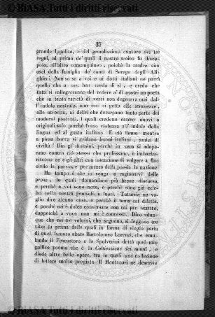 s. 6, v. 2, n. 4 (1926) - Copertina: 1