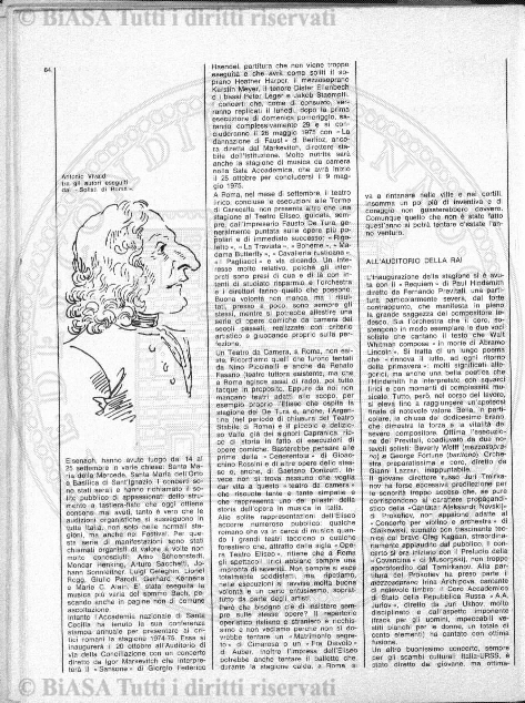 v. 7, n. 13 (1842-1843) - Pagina: 101