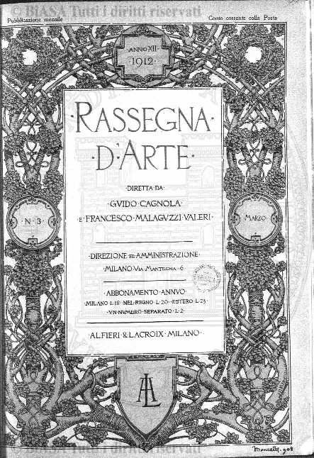 n. 9, supplemento (1914) - Pagina: 65
