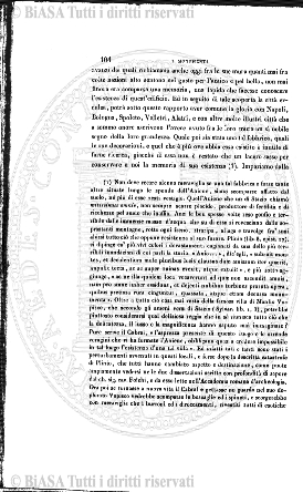n. 41 (1892) - Frontespizio