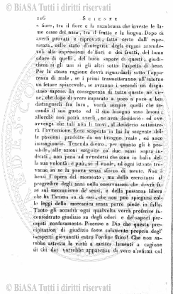 n. 14 (1904) - Frontespizio